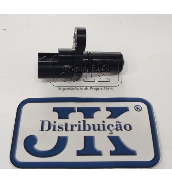 Sensor De Rotação Entrada Longo Peça Para Câmbio Automático E Transmissão K112 K111