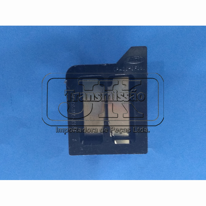 Sensor do Filtro de Óleo Peça para Transmissão e Câmbio Automático CD4E - Ford Mondeo