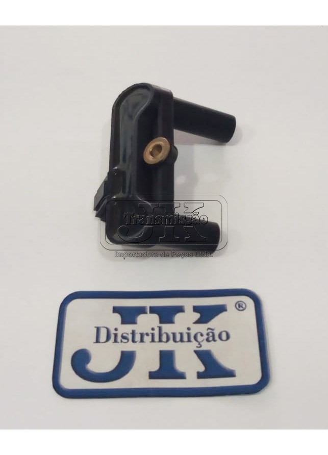 Sensor De Rotação Duplo Entrada E Saída Peça Para Transmissão E Câmbio Automático M11