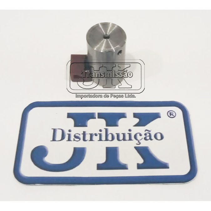 Solenóide de Pressão Peça para Transmissão e Câmbio Automático 01M / 095 / 096