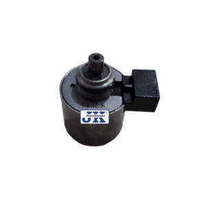 Solenóide de Mudança Peça para Transmissão e Câmbio Automático A4CF1 / A4CF2 - Kia Cerato / Hyundai I30
