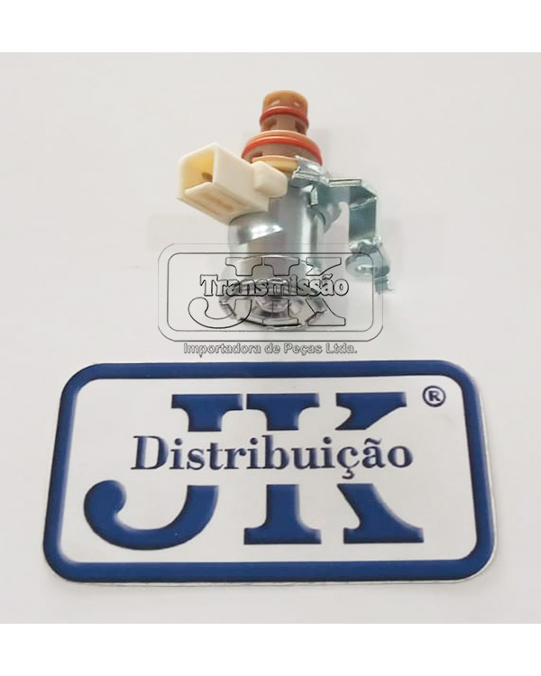 Solenoide De Pressão Peça para Transmissão E Câmbio Automático 42RLE