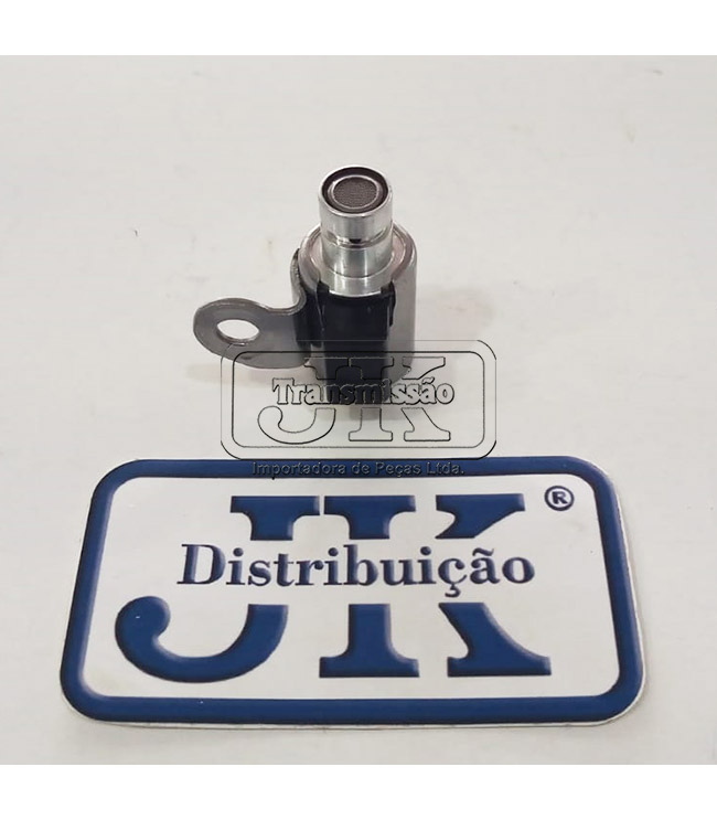 Solenoide De Mudança Peça Para Transmissão E Câmbio Automático U140 / U240 / U241