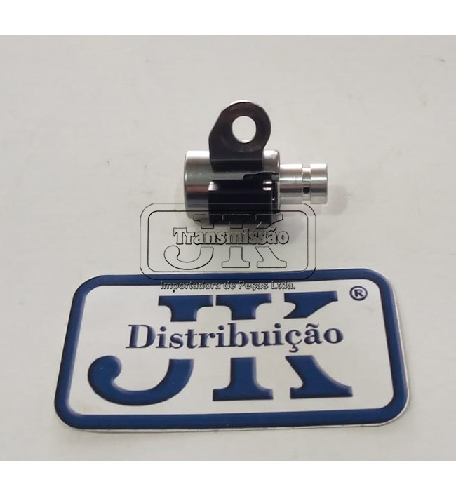 Solenoide De Mudança Peça Para Transmissão E Câmbio Automático U140 / U240 / U241
