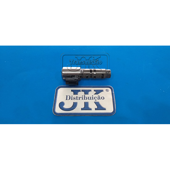 Solenóide De Pressão Conector Preto Peça para Câmbio Automático E Transmissão TOYOTA COROLLA U340 / U341