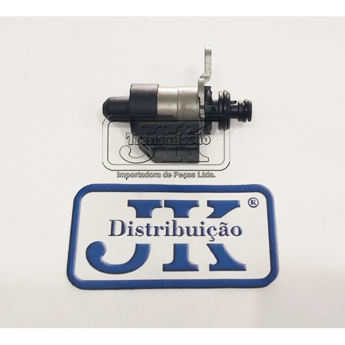Solenoide De Mudança Peça Para Transmissão E Câmbio Automático RE5R05A NISSAN