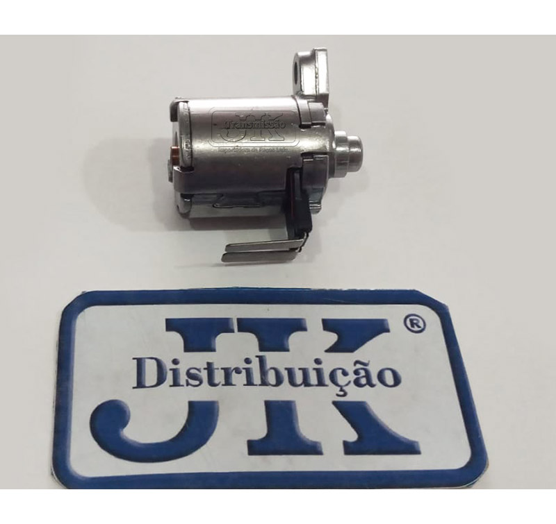 Solenóide de Mudança S7, S8, S10 Peça para Câmbio Automático E Transmissão M11 / M78