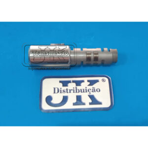 Solenóide De Mudança Peça Para Transmissão E Câmbio Automático TF72