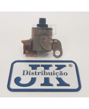 Solenoide De Mudança Peça Para Transmissão E Câmbio Automático A340 0372LE 0371LE A240 A245