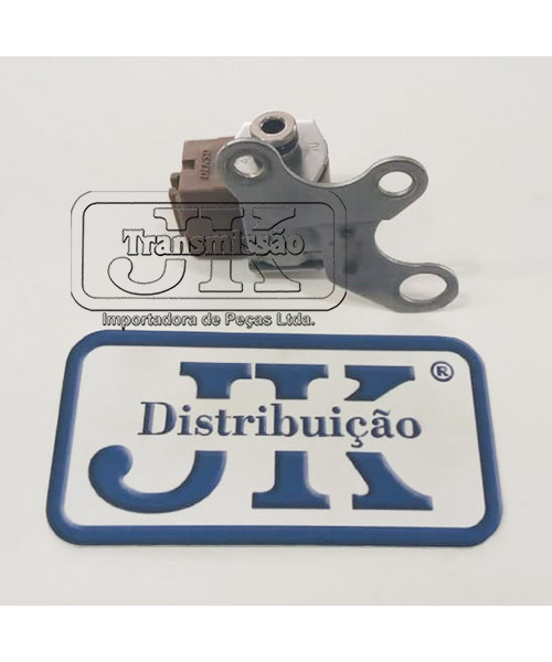 Solenóide do Lock Up Peça para Transmissão e Câmbio Automático A245 A240