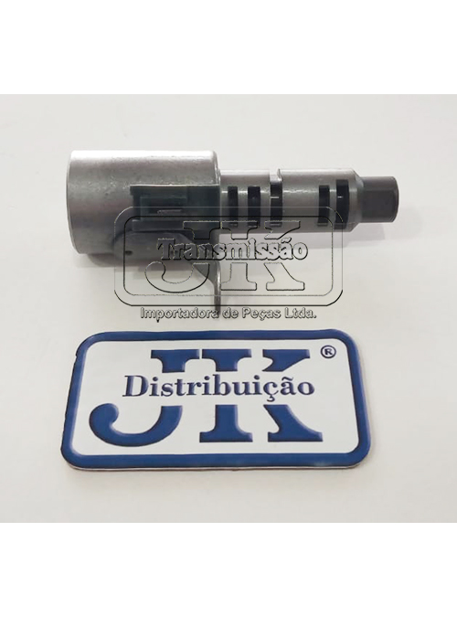 Solenoide De Pressão Grande Peça Para Transmissão E Câmbio Automático 4EAT 5EAT