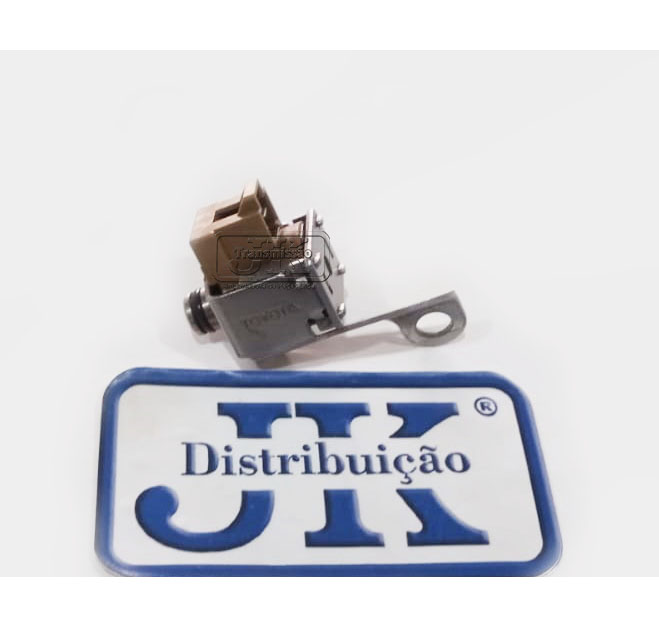 Solenoide De Mudança Conector Marrom Peça Para Transmissão E Câmbio Automático A340 0372LE 0371LE