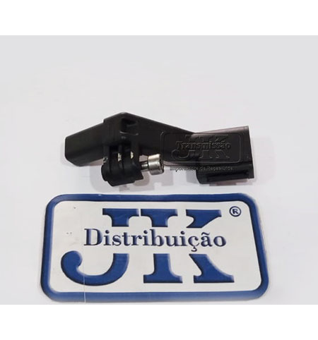 Sensor De Rotação Do Motor Peça Para Transmissão E Câmbio Automático Imotion