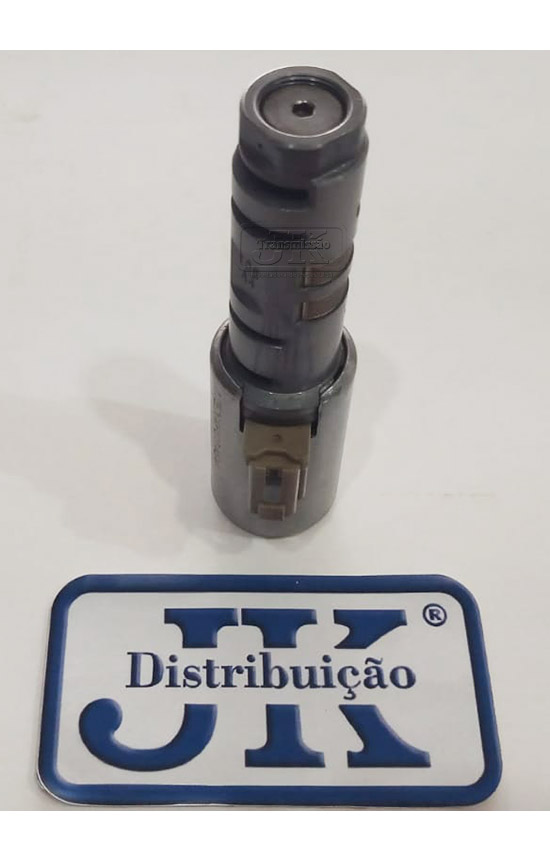 Solenoide De Mudança Peça Para Transmissão E Câmbio Automático TF72, TF71, 09G MODERNO 3° GERAÇÃO