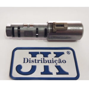 Solenoide De Mudança Peça Para Transmissão E Câmbio Automático TF72, TF71, 09G MODERNO 3° GERAÇÃO