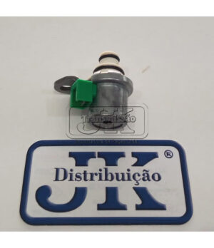 Solenoide De Mudança Conector Verde Peça Para Câmbio Automático E Transmissão 4F27E / FNR5