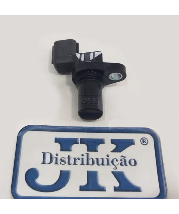 Sensor De Rotação De SAIDA (CONECTOR PARA CIMA) Peça Para Transmissão E Câmbio Automático V5A51 / V4A51 / F4A42