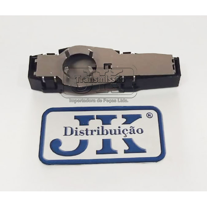 Válvula Lubrificação Peça para Transmissão e Câmbio Automático 4T45E 4T40E