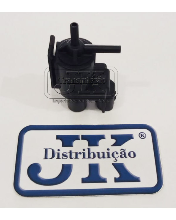 Válvula Solenóide Avulsa 4X4 Peça para Transmissão e Câmbio Automático V4A51 / V5A51
