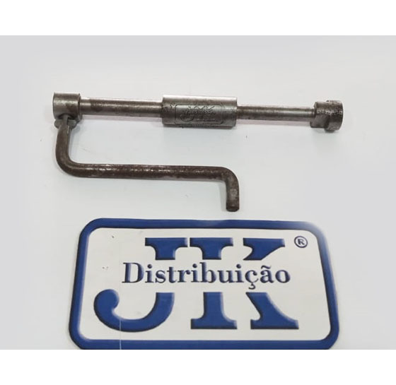 Válvula Do Principal Peça Para Transmissão E Câmbio Automático A240 A245