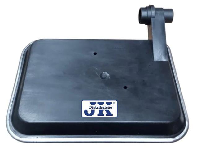 Filtro De Óleo Peça Para Transmissão E Câmbio Automático F4A51 / F4A52