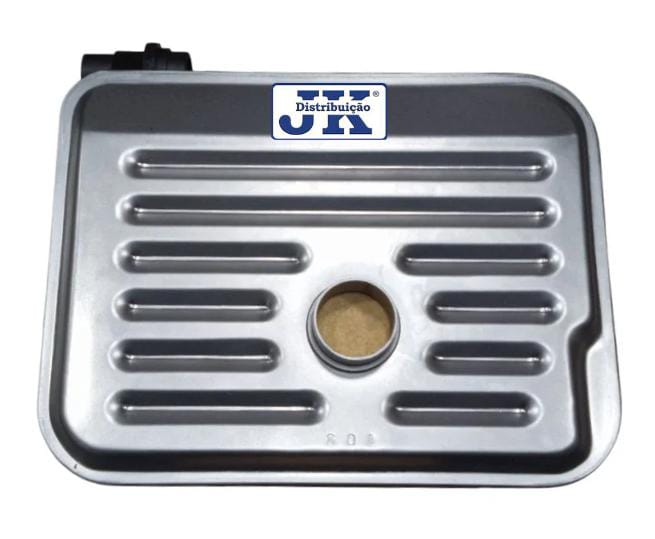 Filtro De Óleo Peça Para Transmissão E Câmbio Automático F4A51 / F4A52
