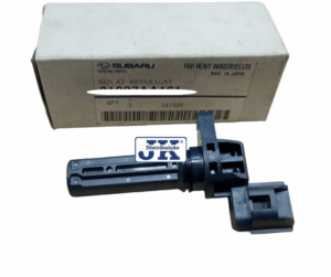 SENSOR DE ROTAÇÃO DO DIFERENCIAL Peça Para Transmissão E Câmbio Automático SUBARU TR580 TR690