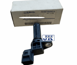 SENSOR DE ROTAÇÃO DO DIFERENCIAL Peça Para Transmissão E Câmbio Automático SUBARU TR580 TR690