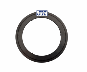 Arruela de Encosto 82x61x3mm Peça Para Transmissão e Câmbio Automático 8HP50