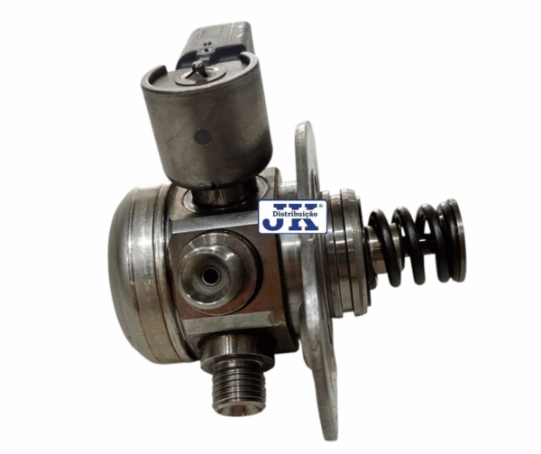 BOMBA DE ALTA PRESSÃO BMW 320 2.0 Peça Para Motor / 8HP45 - Imagem 4