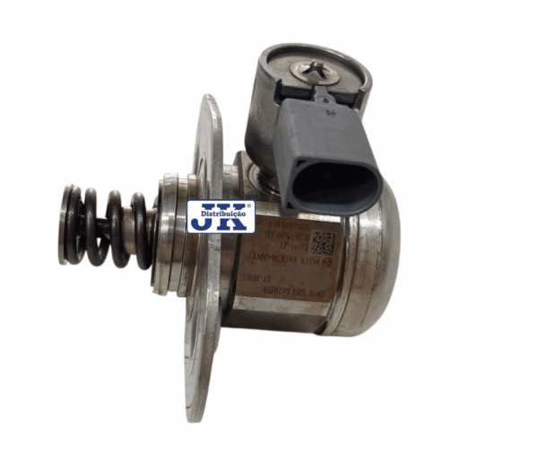 BOMBA DE ALTA PRESSÃO BMW 320 2.0 Peça Para Motor / 8HP45 - Imagem 3
