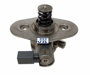 BOMBA DE ALTA PRESSÃO BMW 320 2.0 Peça Para Motor / 8HP45