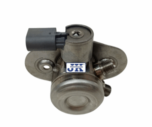 BOMBA DE ALTA PRESSÃO BMW 320 2.0 Peça Para Motor / 8HP45