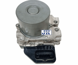 Modulo Do ABS (semi novo) Toyota Siena