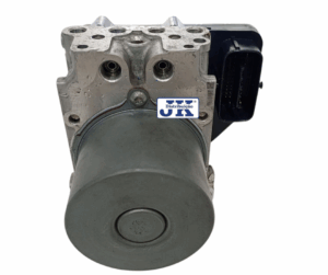 Modulo Do ABS (semi novo) Toyota Siena