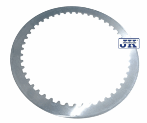 Disco Aço e Composite 172 X 140 X 1,57MM Peça Para Transmissão E Câmbio Automático 68RFE