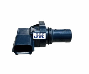Sensor De Rotação DE ENTRADA Peça Para Transmissão E Câmbio Automático SUBARU FORESTER TR580 TR690