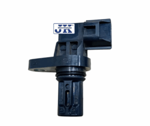 Sensor De Rotação DE ENTRADA Peça Para Transmissão E Câmbio Automático SUBARU FORESTER TR580 TR690