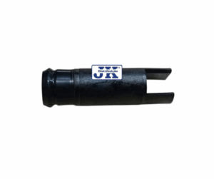 CANO DO CORPO DE VALVULAS 44 X 12.82MM Peça Para Câmbio Automático E Transmissão V4A51 V5A51