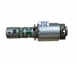 Solenoide De Mudança Conector Cinza PEÇA PARA CÂMBIO AUTOMÁTICO E TRANSMISSÃO A6GF1 / a6mf1 / a6lf1