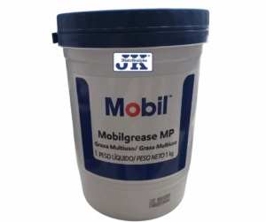 GRAXA MULTIUSO MOBIL PARA USO GERAL