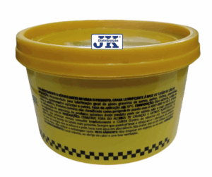 GRAXA COMUM 500G PARA USO GERAL