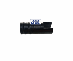 CANO DO CORPO DE VALVULAS 33.99 X 13.52MM Peça Para Câmbio Automático E Transmissão V4A51 V5A51