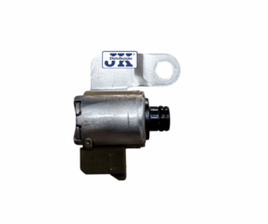 Solenoide De Mudança Peça Para Transmissão E Cambio Automatico A245 / A240 / A340