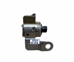 Solenoide De Mudança Peça Para Transmissão E Cambio Automatico A245 / A240 / A340