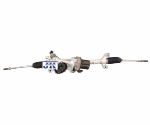 Caixa De Direção Eletrica Subaru Outback