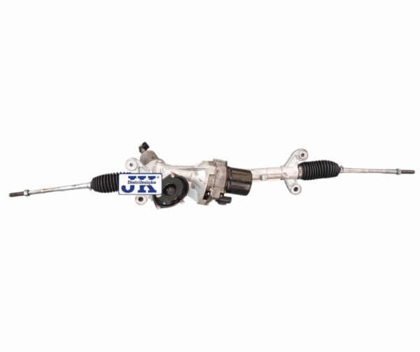 Caixa De Direção Eletrica Subaru Outback - Imagem 2