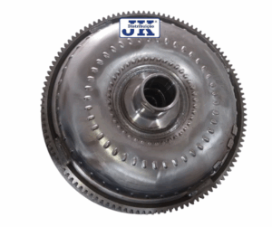 CONVERSOR DE TORQUE SEMI NOVO Peça Para Transmissão E Câmbio Automático TR690