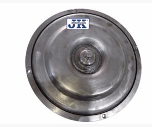 CONVERSOR DE TORQUE SEMI NOVO Peça Para Transmissão E Câmbio Automático TR690