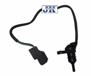 SENSOR DE TEMPERATURA DO ÓLEO Peça Para Transmissão E Câmbio Automático BAYA